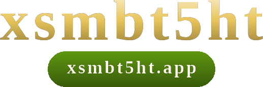 xsmbt5ht logo