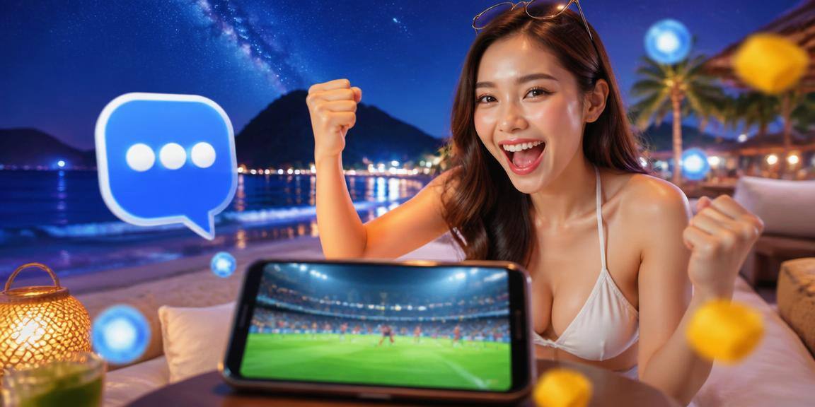 xsmbt5ht Mặt Trời Megaways