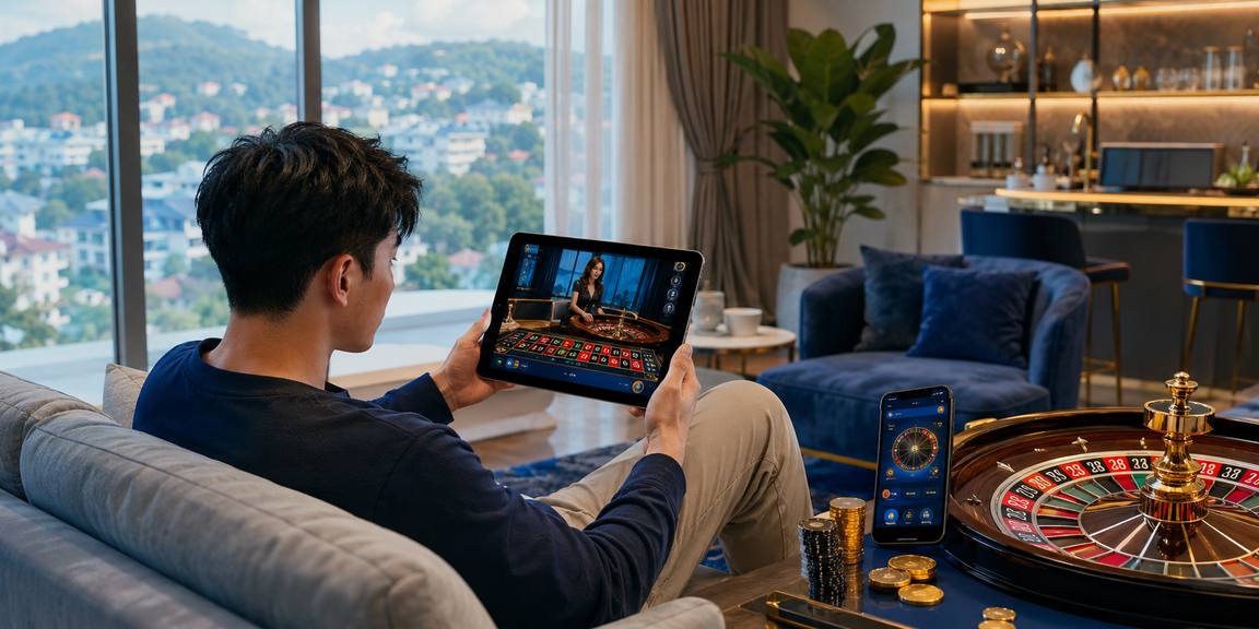 xsmbt5ht Điều khoản và chính sách của xsmbt5ht